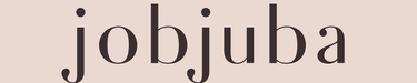 jobjuba